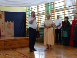 50262186611728938246385644175234920427741897n